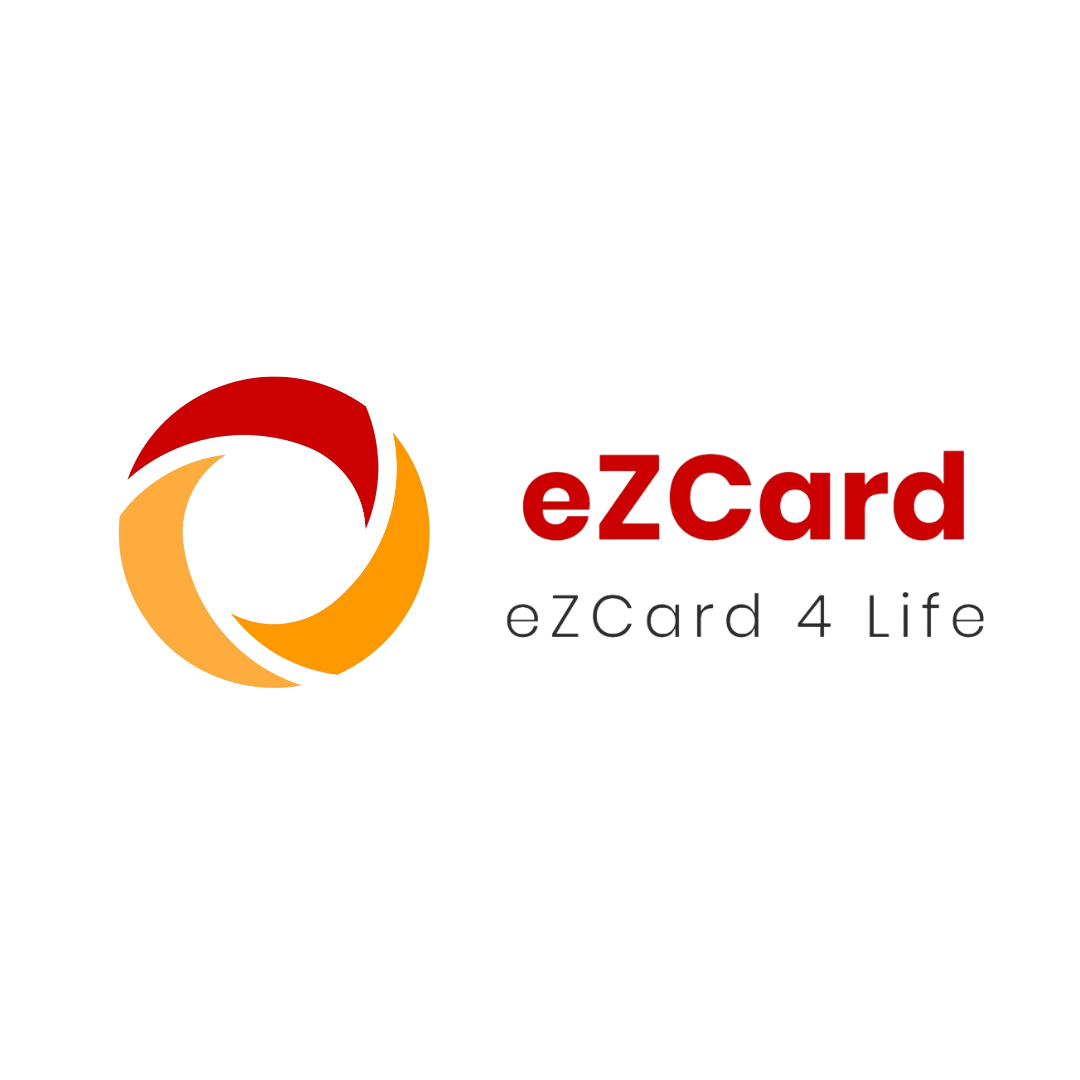 ezcard.org